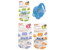 PIGEON �������� "�������"