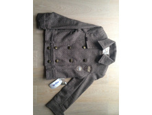 ������ ������, 134