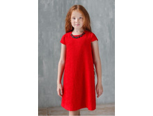 9612136_870 ���.