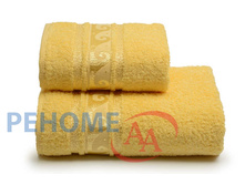 17-061 �� 2601-2033 ��������� 50�90 �������� �������� ������ 210�.jpg