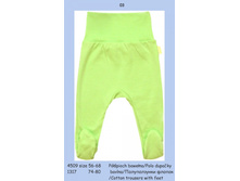 �������� �������2 56-80 �� 99,00.jpg