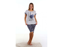 No165 ������