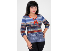 19-70 ����� 4290 �����.jpg