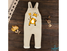 Product-Polukombinezon-Boni-Privet-zhirafik-0-2-goda-cropper- ccf006643671ce1d8f74d30b6af60179.ipthumb460x460prop.jpg