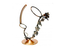 ��������� ��� ������� "��������" �=27�� ������: 1577