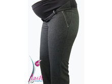 356 ��� �����