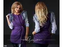 ������� - 11311, 1401 ���. (519 ���.)