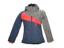 ������ Snow Headquarter 8558-� ���/���/����� 4200 ���.