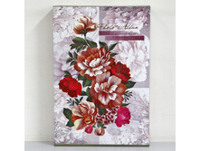 428.5���. ��� ��-00002574 V ���������� 300� ����-300-364 10�15 ������ ��� �� (18).jpg