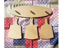 ����-����� �����������_�1098_64 ���.