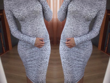 985 ��� ����� ������ �-� (1).jpg