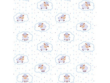 ������� 90�� 18784 ��� 1