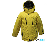 ������ Snow Headquarter A8191 ���� 4560 ���.