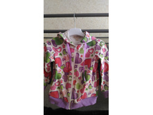 ����� ���� �����