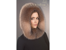 ����� �������� ��������,4000�.jpg