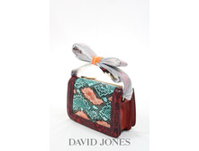 David Jones 3277 Bordeaux.jpg