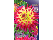 83,5���. �������� ����� �������(�������� ���� �� 1 ��., ����������� ����� 1��.).jpg