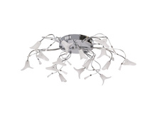 294015015 5500�.jpg