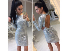 1190 ��� ������ ����� - ������+��������� 42-44.. (3).jpg