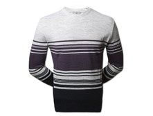 ����� ������� (1351) ��.���.jpg