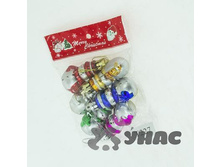 ��� �227 6�� 5�� (���������) ���� (720) ��� 00070440 78,9���.jpg