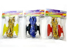 �������� ���������� � ���������� ������� ������: 9301