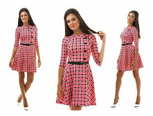 ������ "��������" Ry�1939 ���� 1200 �.