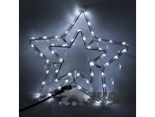 ��������-����� LED ZL-7� �����.������ 34x34�� 2� ��� �50 ��� 00071972 366,9���.jpg