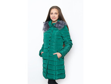 ���\�������: 961106132 ������ 3 360,00 ���. ������ (����������: ���� ) �������: 42, 44, 46, 48, 50