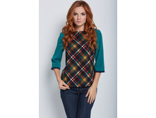 ������ B3500 44-54 650 P