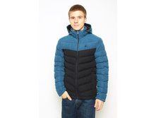 ���\�������: 961170725 1 330,00 ���. ������ (����������: ���������) �������: 46, 48, 50, 52, 54