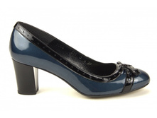 ������� AL-1402.jpg