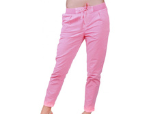 LS13-7000 neon-roz.jpg