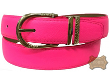 ������ 1789 ������� 173 ���.jpeg