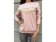 1050 ��� ������� BALMAIN ������ + �������� �� ����� ��.58�� ��-�. (2).jpg