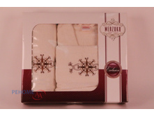 22-204 ����� �����+2����-�� (50�90+70�140) ������� ���� 1611�.jpg