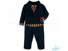 Product-Kostyum-Andre-cropper- dd9ec15b928b3fd8b93a42980f7fd8bf.ipthumb460x460prop.jpg