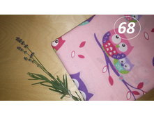 68 ���� �� ������� ����.jpg