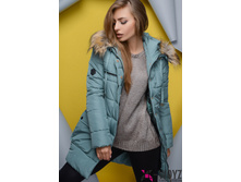 ������ ������ PL-8702 4036 ��� �-�� 48 ������