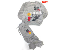 �������� ��� �������� (8067) - ������:110,116,128,134,140 -940+%