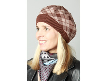 ����� ���.17-174������ ��.�����