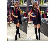 1870 ��� ����� ���.������� + ��� ����� ���� �,� (2).jpg