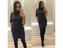 985 ��� 42-44 ����� �������.���� ..... (4).jpg