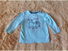 ��������, �-� 80, 100 ���