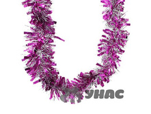 ������ YT15-7� �������+���������� 2� d-9�� (���10��)(300) ��� 00080237 31,9���.jpg