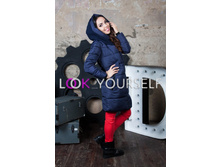 ������� ������ � ������������ ��������� �� ��������� (���. 8028) ��� ���.jpg