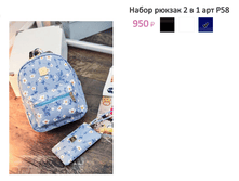 ���. �58.png