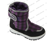 ������ In Step | (28- 35)