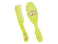 17000 ����� ����� ��� ����� "HAIR CARE" (144 ��./12 ��.)