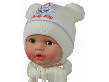 ��������(�����+����) 2��� 1533 240 ���.jpg